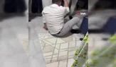 CHP Edirne Milletvekili Ahmet Baran Yazgan hakkında taciz iddiası