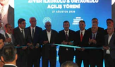 Bingöl’e 222 yeni derslik geliyor