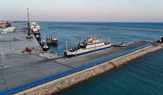 Girne açıklarında batan Filo Jet’in ardından şirketin diğer feribotu mercek altında