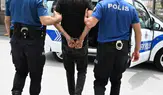12 ülkede yakalandılar! Kırmızı bültenle aranan 16 kişi Türkiye'ye getirildi