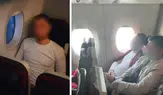 Arjantin’de yakalandı, Türkiye’ye getirildi! Serkan Kurtuluş hakkında dikkat çeken suçlamalar