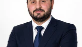 Türk sanayicisi için küresel tedarik zincirlerinde yeni fırsat