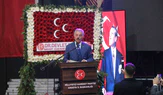 Büyükataman: “Terör meselesini kökten çözmek ertelenemez bir beka sorunudur”