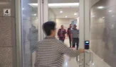 İmamoğlu davasında Ertan Yıldız’dan dikkat çeken iddialar