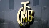 TCMB açıkladı: Bankacılık sektöründe mevduat ve kredi hacmi arttı