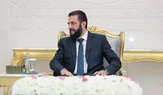 SDG feshedildi! Mazlum Abdi’den Suriye ordusuna entegrasyon açıklaması