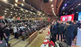 MHP Gaziantep’te yeni yönetim belli oldu: İşte Mehmet Sait Kılıç’ın listesi