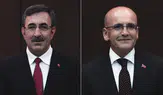 Kirada 46 ayın dibi, ihracatta tarihi zirve