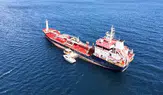 Silivri açıklarındaki gemi kazasında 2 kaptan tutuklandı