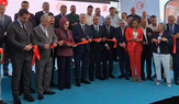 Bakan Bolat açıkladı Türkiye üretimde dünyada ilk 10’da