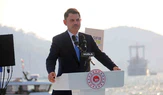 Bakan Kurum’dan Fethiye Körfezi için tarihi çevre seferberliği