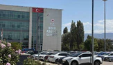 Bolu Belediyesi soruşturmasında 14 şüpheli adliyeye sevk edildi