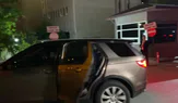 Eski İçişleri Bakanı İdris Naim Şahin adli kontrolle serbest bırakıldı