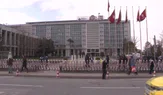 İBB soruşturmasında 12 şüpheli adliyeye sevk edildi