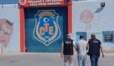 Malatya’da FETÖ firarisi yakalandı! 13 yıl 4 ay hapis cezası bulunuyordu