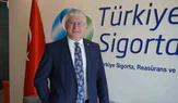 TSB Başkanı Ahmet Yaşar’dan OVP mesajı! sigorta sektörü stratejik rol üstlenecek