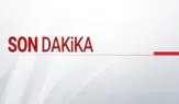 Lisanslı depoculukta yeni dönem: Kapasite şartı 35 bin tona çıktı