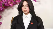 Wall Street Journal ödüllerinde kim ne kazandı? Billie Eilish’in ödül gecesindeki çıkışı çok konuşuldu