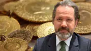 2026 yılında gram altın 10.000 TL'yi görecek mi? Uzmanlardan dikkat çeken tahminler