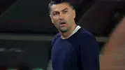 Süper Lig’de şaşkınlık yaratan taç hatası! Burak Yılmaz sinir krizi geçirdi