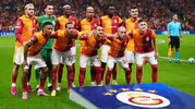Galatasaray Ajax karşısında şov yaptı: Şampiyonlar Ligi’nde umut tırmandı, olasılık %8’den %15’e çıktı!
