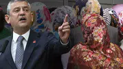 Özgür Özel’den CHP’nin Başörtüsü Politikası Hakkında Yeni Mesaj: “Gelecek CHP Grubunda Başörtülü Vekiller Olacak”