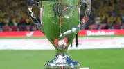 2025 Süper Kupa finali ne zaman, hangi statta oynanacak? TFF açıklaması nedir?