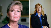 Diane Ladd neden öldü? Laura Dern annesinin ölüm haberini nasıl duyurdu?
