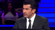 Kenan İmirzalıoğlu estetik yaptırdı mı? Gençlik protokolüyle ilgili iddialar doğru mu?
