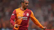 Galatasaray’da Sane Depremi! “Et misin Balık mısın?” Polemiği Büyüyor
