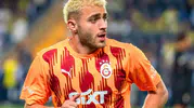Galatasaray’da Barış Alper alarmı! Okan Buruk’tan özel destek planı
