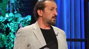 Mehmet Yalçınkaya’nın restoranı nerede, menü fiyatları ne kadar? 12 bin TL’lik adisyonun detayları