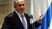 Netanyahu neden Türkiye’yi “düşmanca” olmakla suçladı? İşte perde arkası