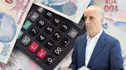 2026 asgari ücreti ne kadar olacak? DİSK’in zam beklentisi ne?