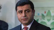 Selahattin Demirtaş serbest kalabilir mi? AİHM kararı sonrası yasal süreç ne durumda?