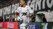 Neymar sezonu kapattı mı? Santos maçında sahaya çıktı mı? Geri dönüş detayları