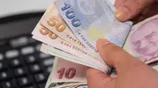 2026’da memur maaşları ne kadar olacak? Öğretmen, polis, doktor zamlı maaşlar açıklandı mı?