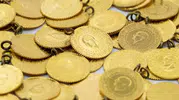 Gram Altın 5.800 TL’yi Aştı! Yatırımcının Gözü Şimdi Bu Seviyede