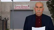 Öcalan’dan Sürpriz Çıkış! Bahçeli İddialarına İsim Vermeden Cevap Geldi
