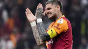 Galatasaray Icardi ile yollarını ayırıyor mu? Yerine hangi golcü gelecek?