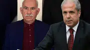 Bahçeli’den Öcalan İddiasına Sert Çıkış: “Fasa Fiso” – Şamil Tayyar’dan Dikkat Çeken Değerlendirme