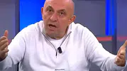 Sinan Engin Derbi Sonrası Bombayı Patlattı: “Keşke Uzak Şehir’i İzleseydim!”