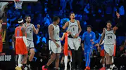 NBA Kupası finalinde kimler karşılaşacak, Knicks – Spurs maçı ne zaman?