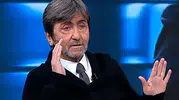 Rıdvan Dilmen’den Derbi Yorumu: “Kazımcan-Torreira Çarpışması Galatasaray’ı Oyundan Düşürdü!”