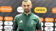 Serdar Dursun’un Derbi Paylaşımı Taraftarı Ayağa Kaldırdı! Kocaelispor’da Kriz Büyüyor