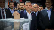 CHP Listesi Ne Anlatıyor?