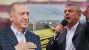 ORC Aralık 2025 anketinde AK Parti ve CHP oy oranları kaç çıktı?
