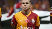 Ayrılık İddialarına Noktayı Koydu! Torreira’dan Duygusal Galatasaray Açıklaması