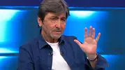 Rıdvan Dilmen’den Fenerbahçe Yorumu: “Talisca ve Asensio Olmasa Gol Yok!”