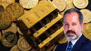 Altın Ne Zaman Düşecek? Kritik Tarih Ortaya Çıktı